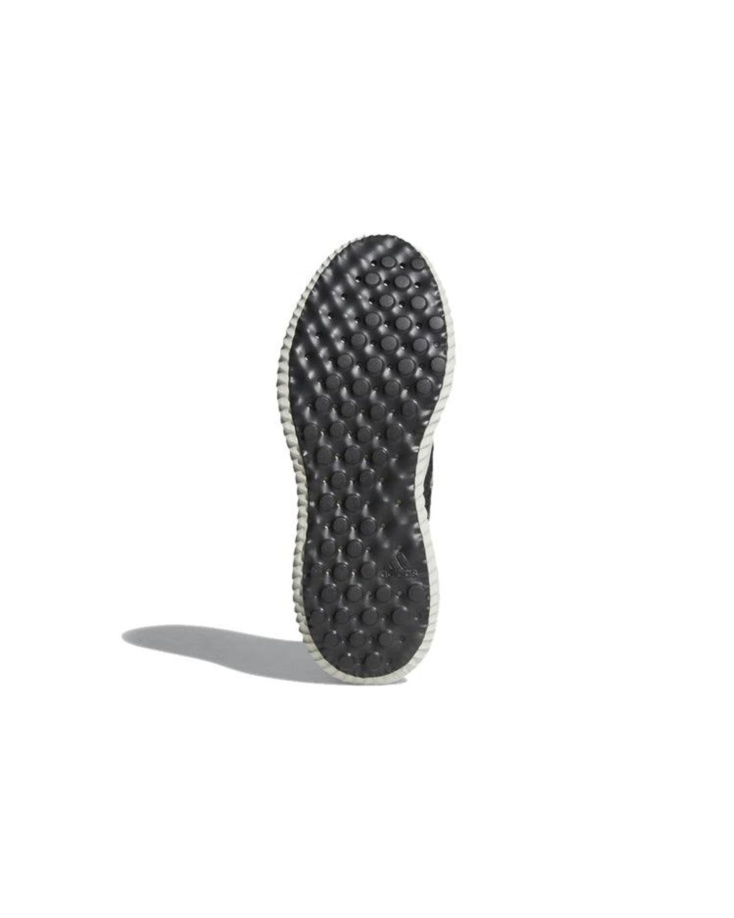 Adidas Black Alphabounce Rc M for men