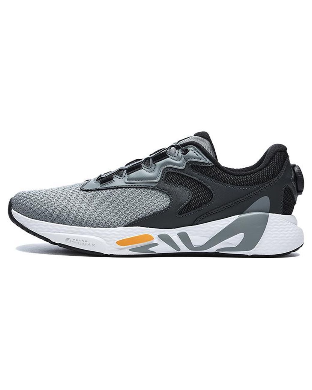 Fila Blue Mind Blower Boa 1+ Shoes for men