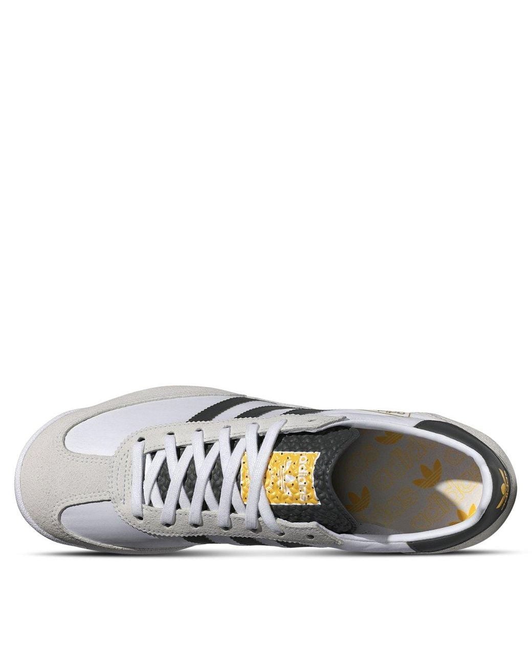 Adidas Blue Sl 72 Rs Spark' for men