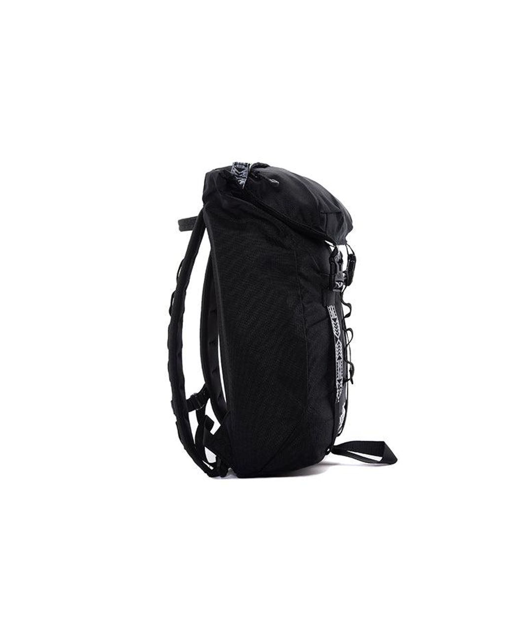 ramble red patagonia backpack Patagonia Refugio Day Pack 26L Backpack-Rosehip  REAL Watersports