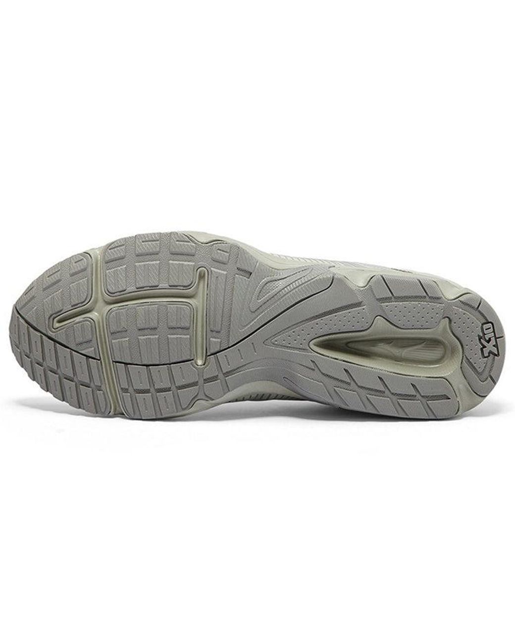 Mizuno White Spark Cn 2 for men