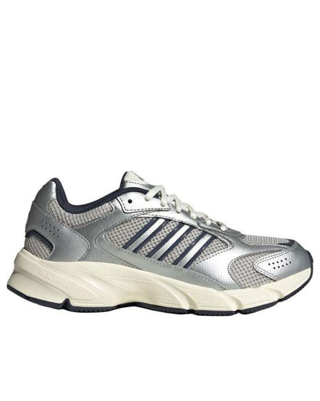 Adidas Metallic (Wmns) Crazychaos 2000