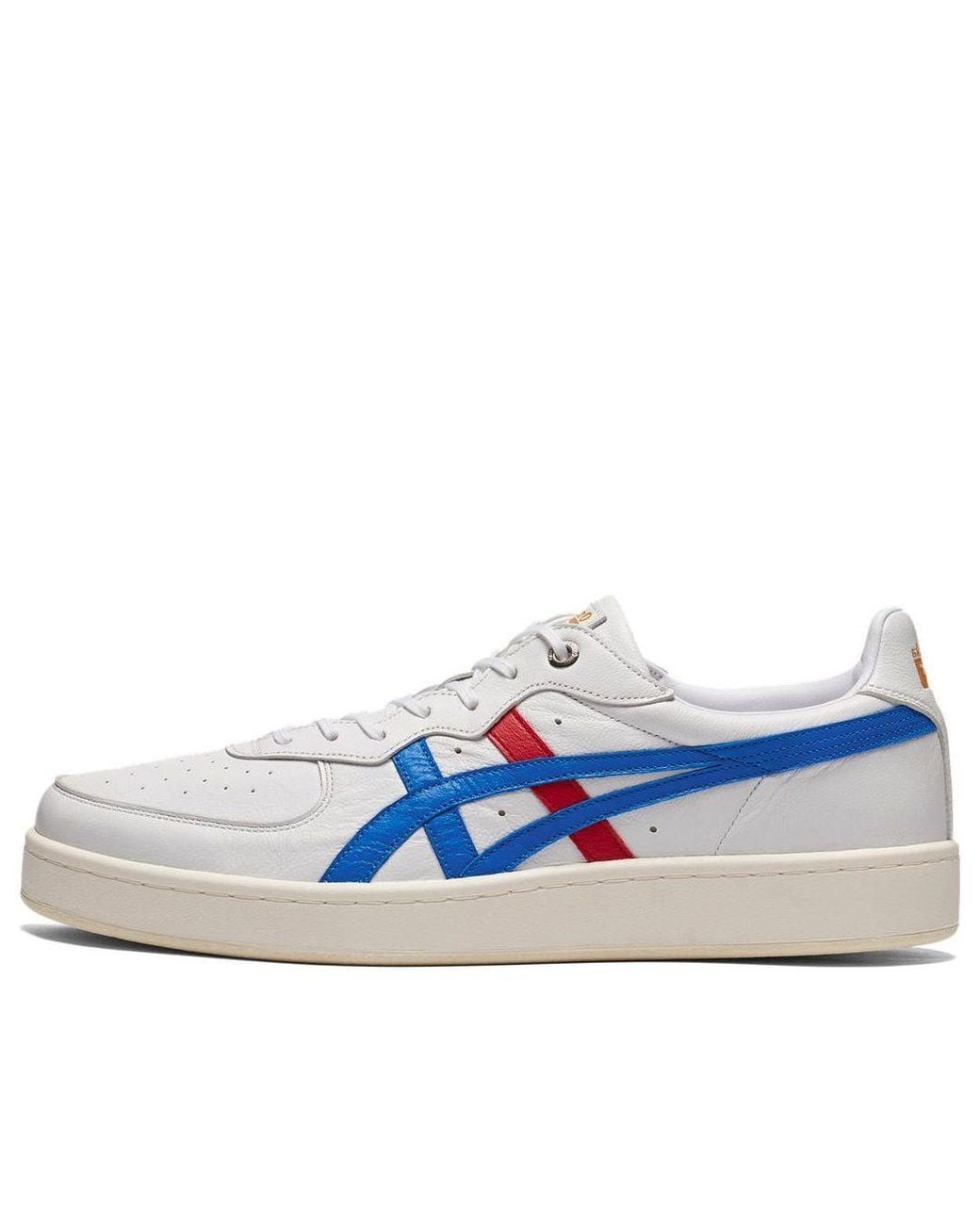 Onitsuka Tiger Blue Gsm Sd Directoire' for men