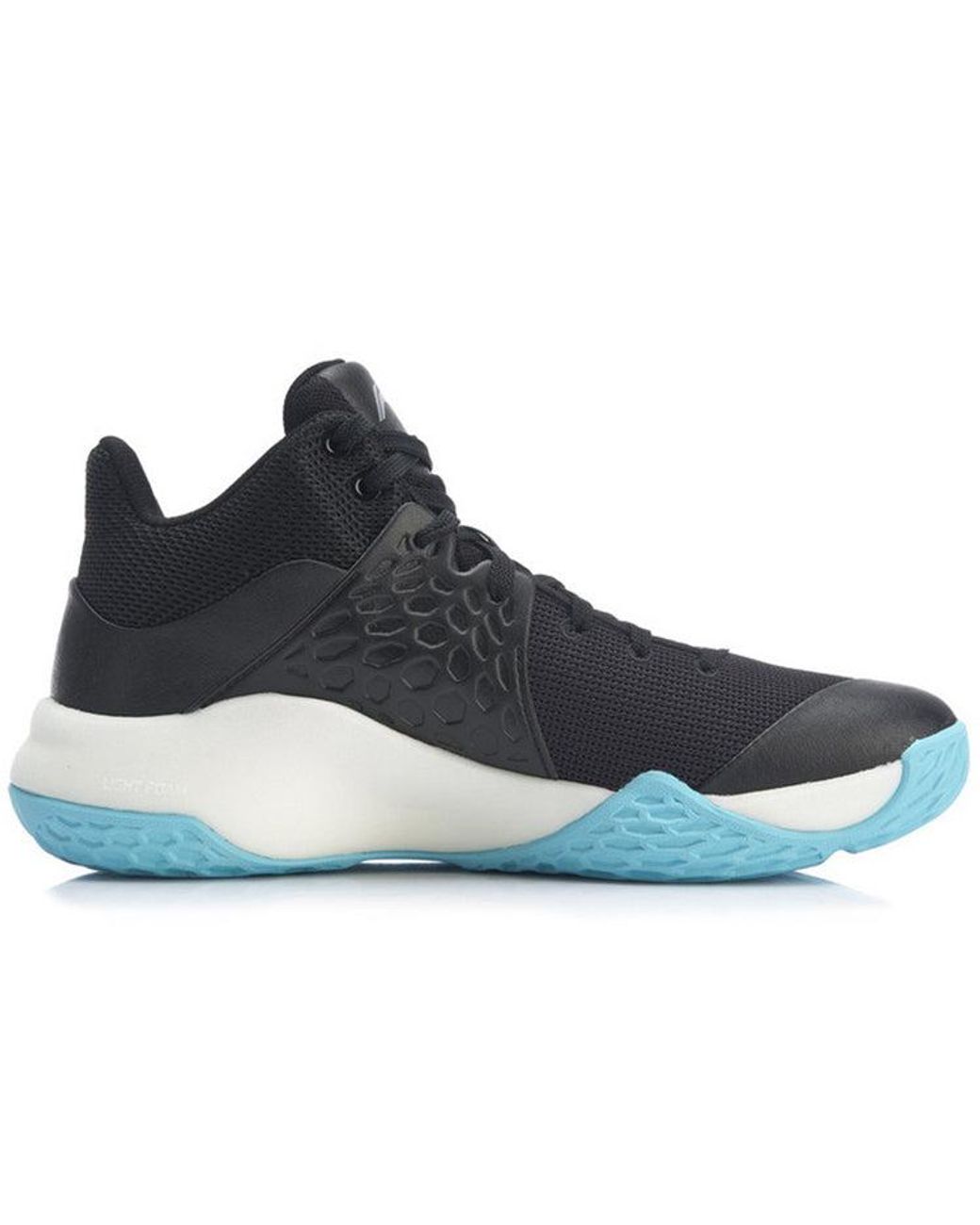 Li-ning Blue Sonic 7 Td Premium for men