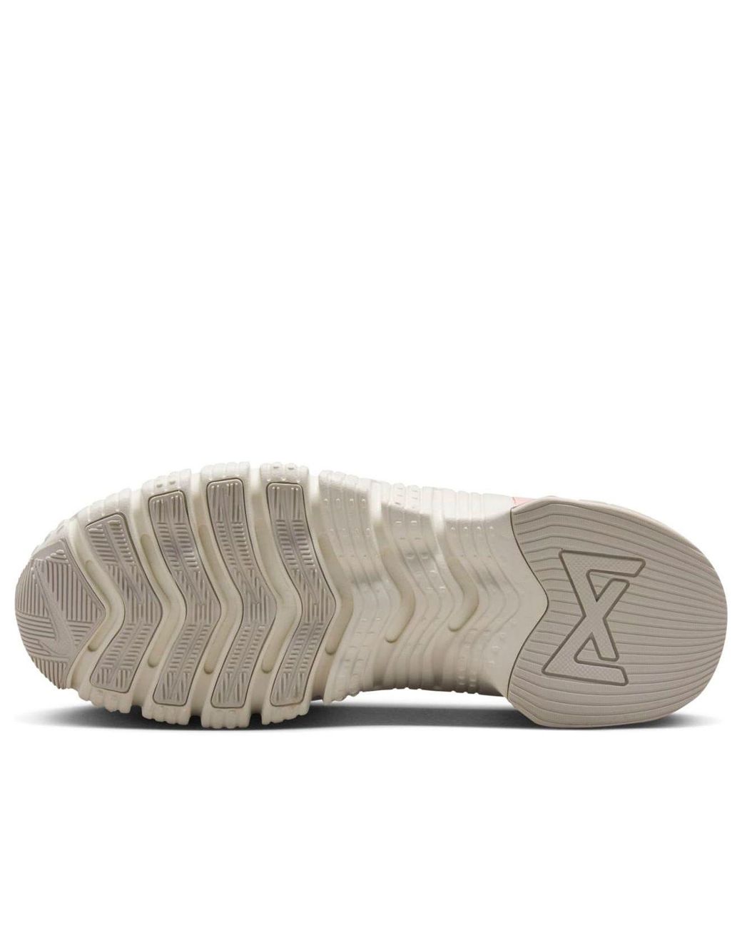 Nike White (Wmns) Free Metcon 5 Blood'