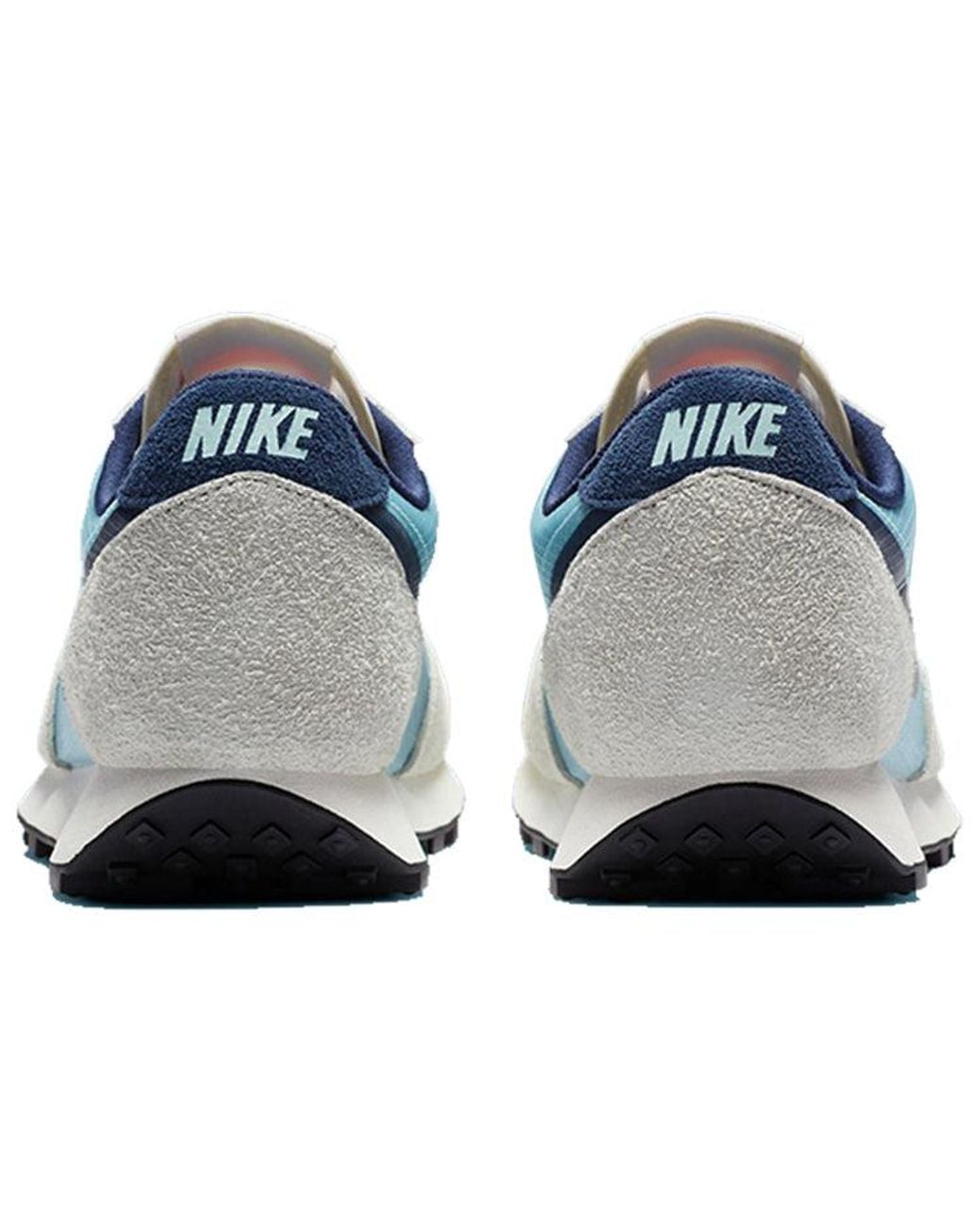 Nike Blue Daybreak Sp Tint' for men