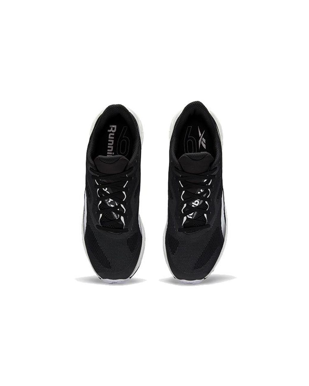 Reebok Black (Wmns) Floatride Energy 3.0