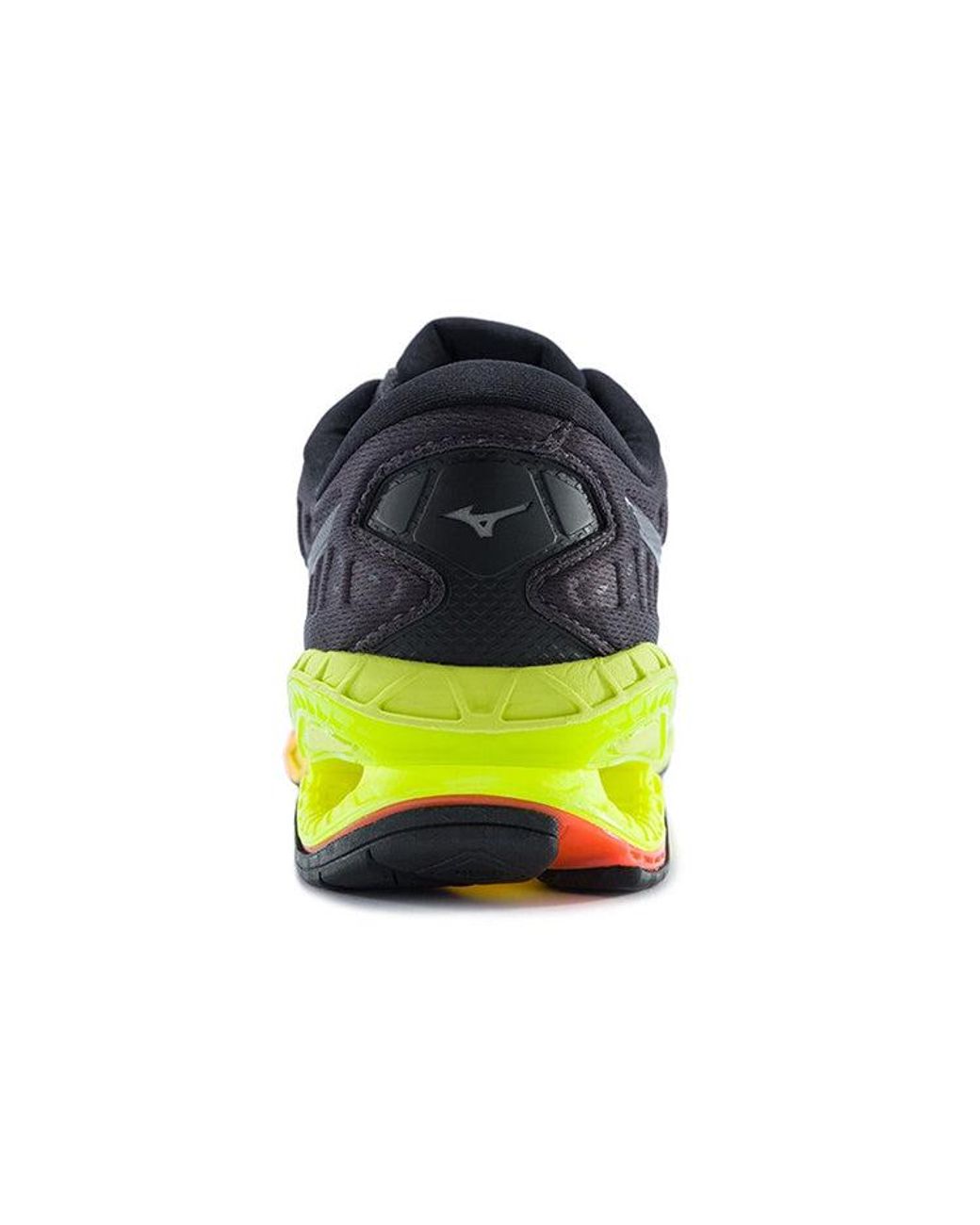 Mizuno Blue Creation 21 for men