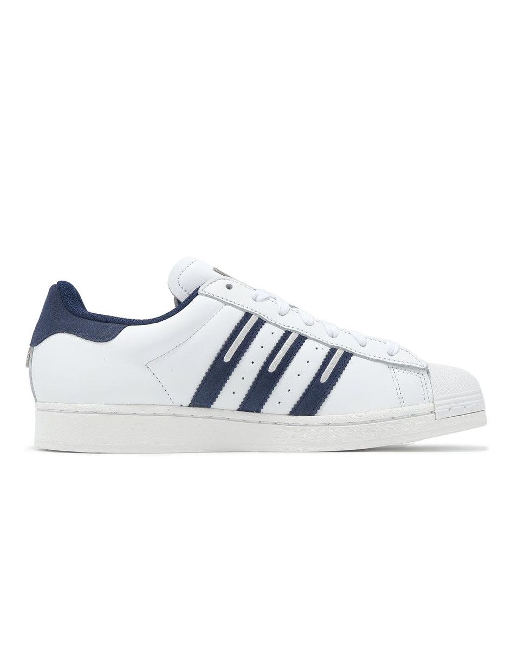 adidas gazelle silver green womens adidas Originals Women's Superstar II