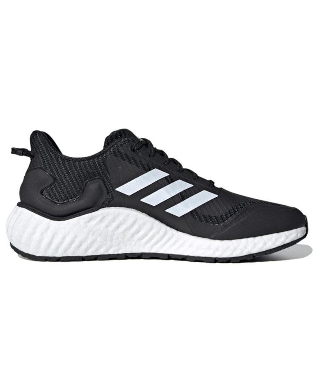 Adidas Blue Climawarm Ltd for men