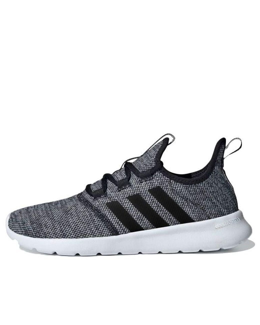 Adidas Blue (Wmns) Vario Pure