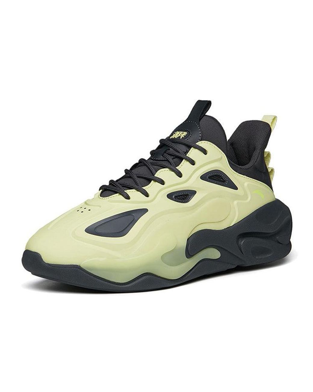 Anta Blue Chao Bai 2.0 for men