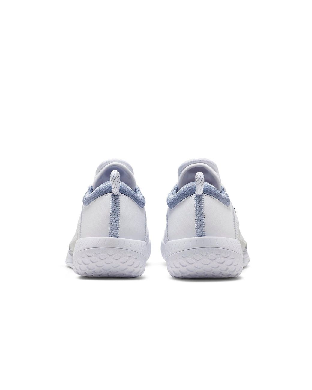 Nike White Court Zoom Nxt Ashen Slate' for men
