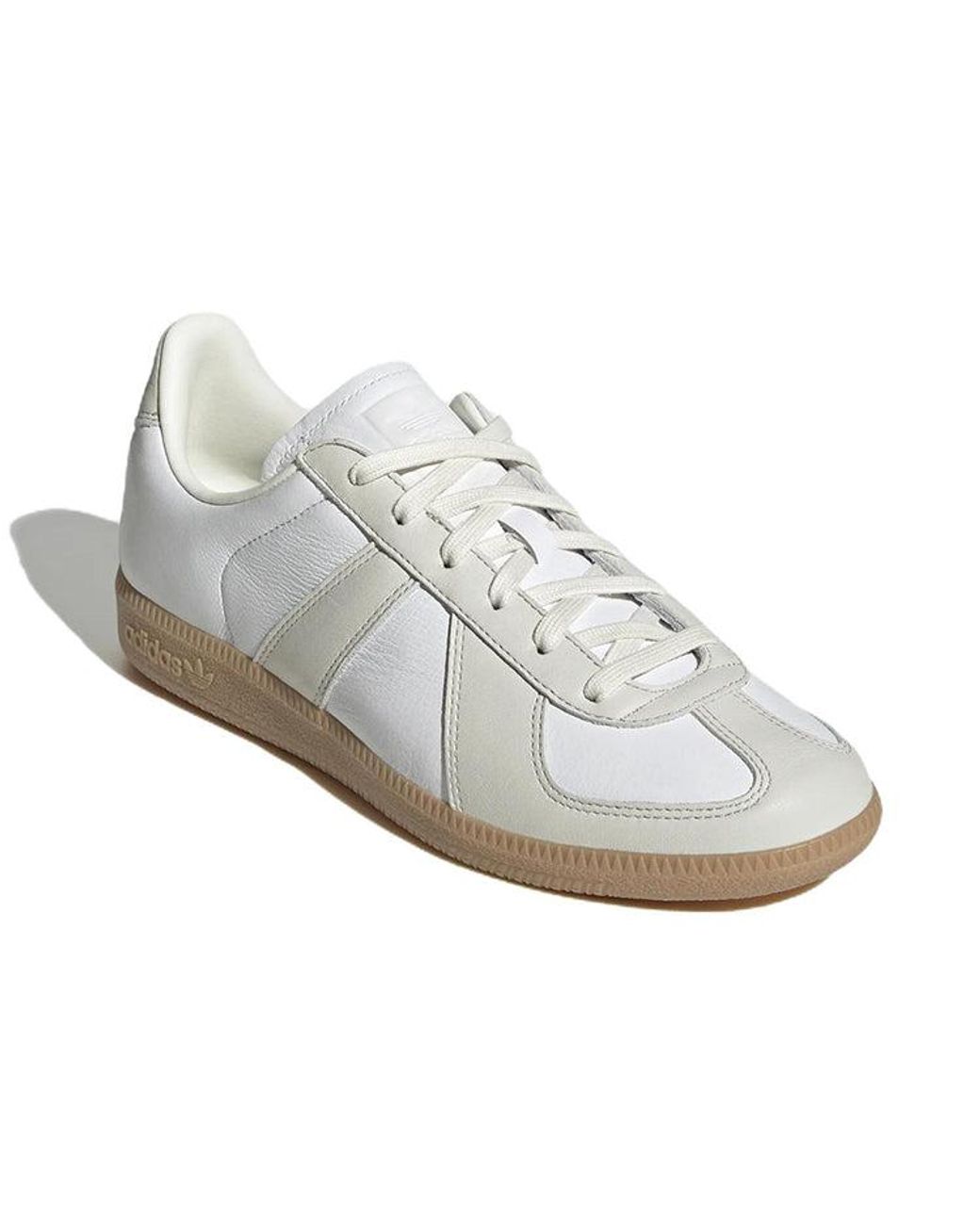 adidas Bw Army in White for Men | Lyst adidas Bw Army in White for Men | Lyst