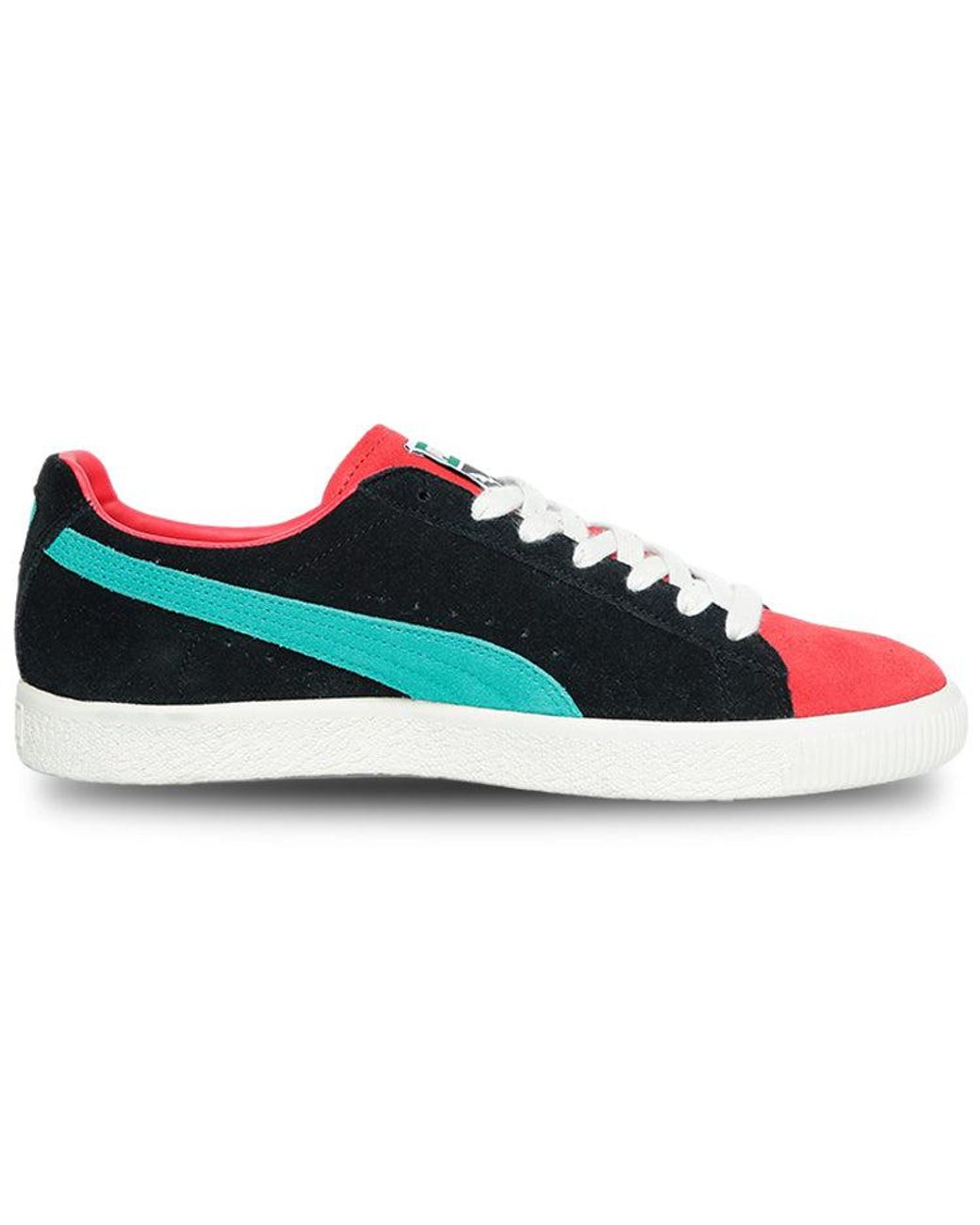 PUMA Blue Clyde 'From The Archive' for men