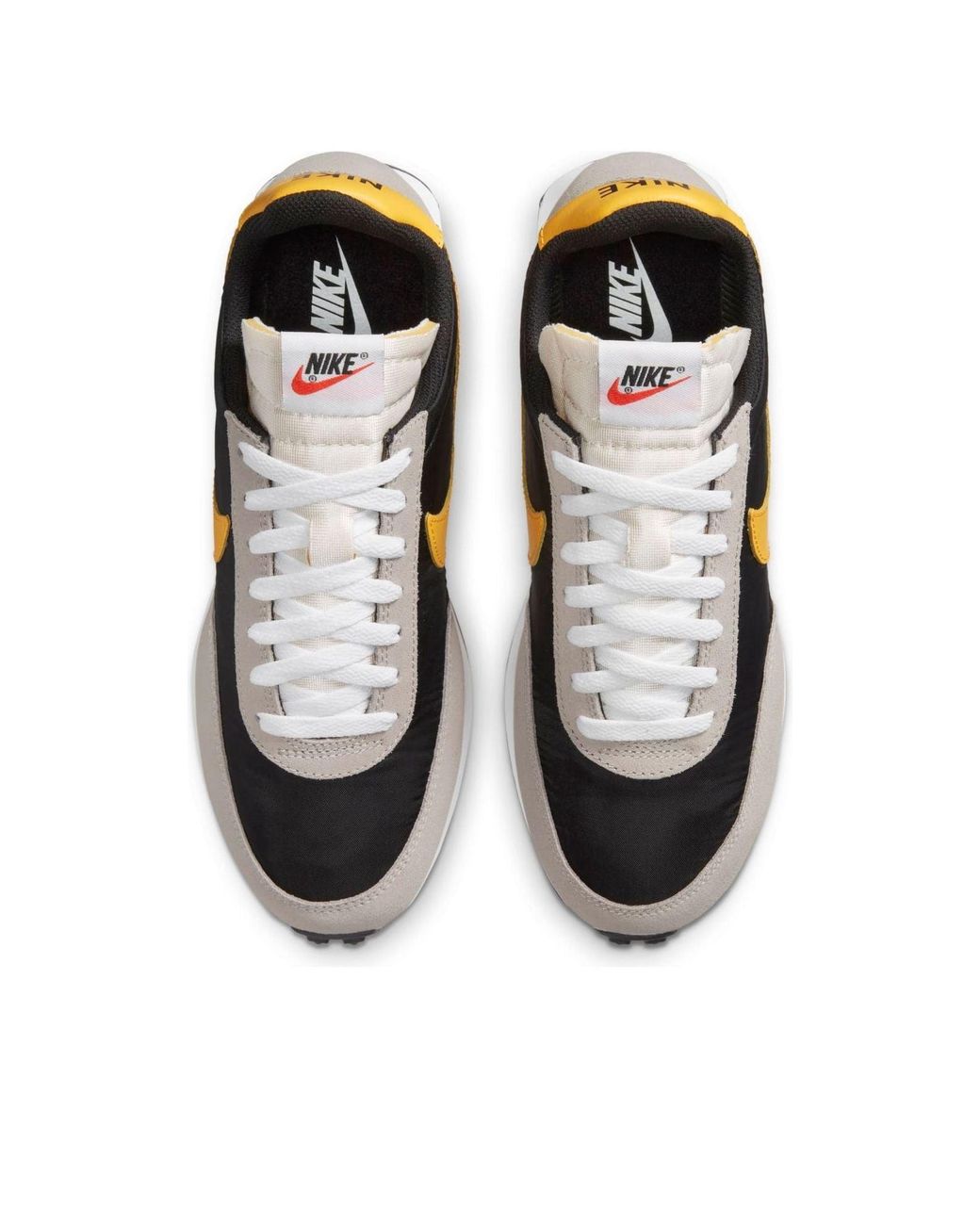 Nike Gray Air Tailwind 79 University' for men