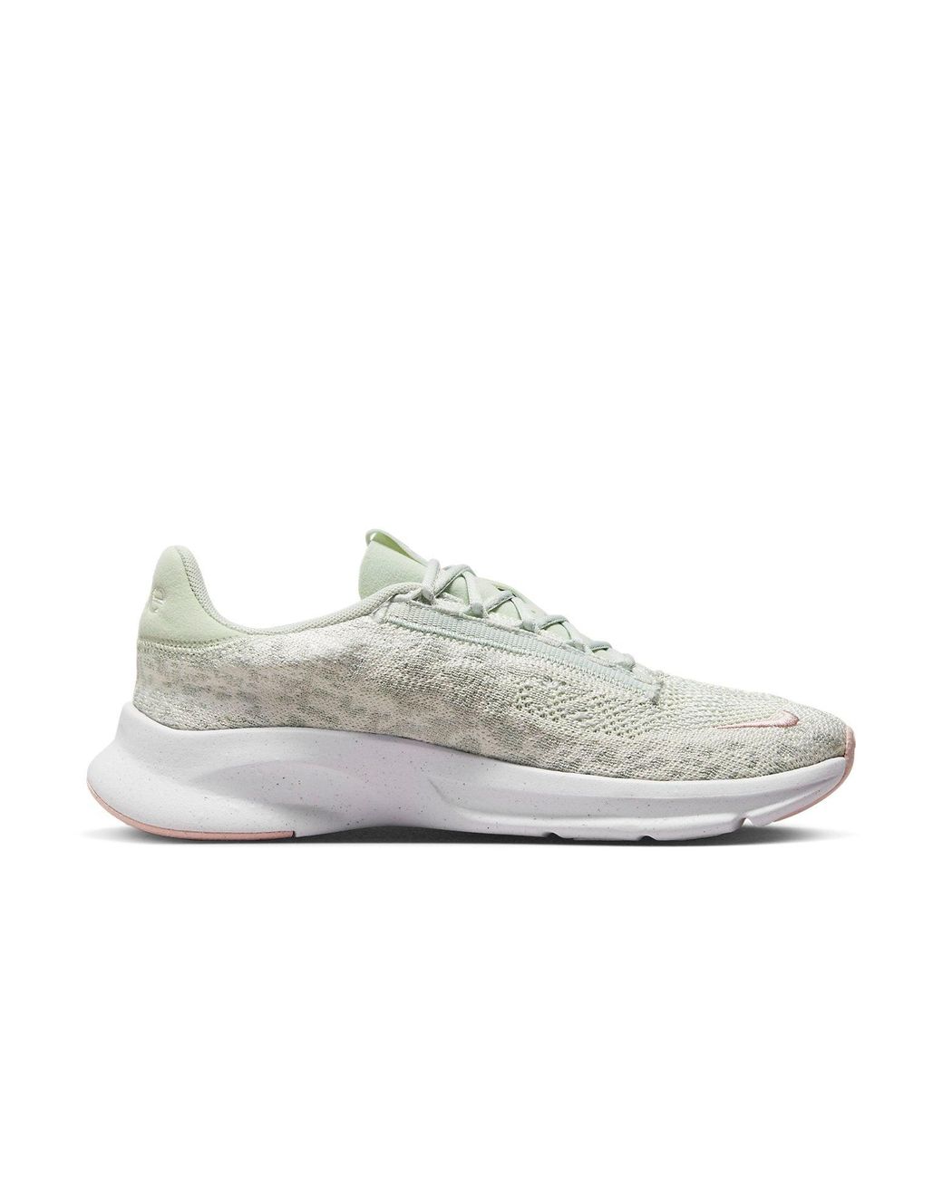 nike superrep go pale ivory