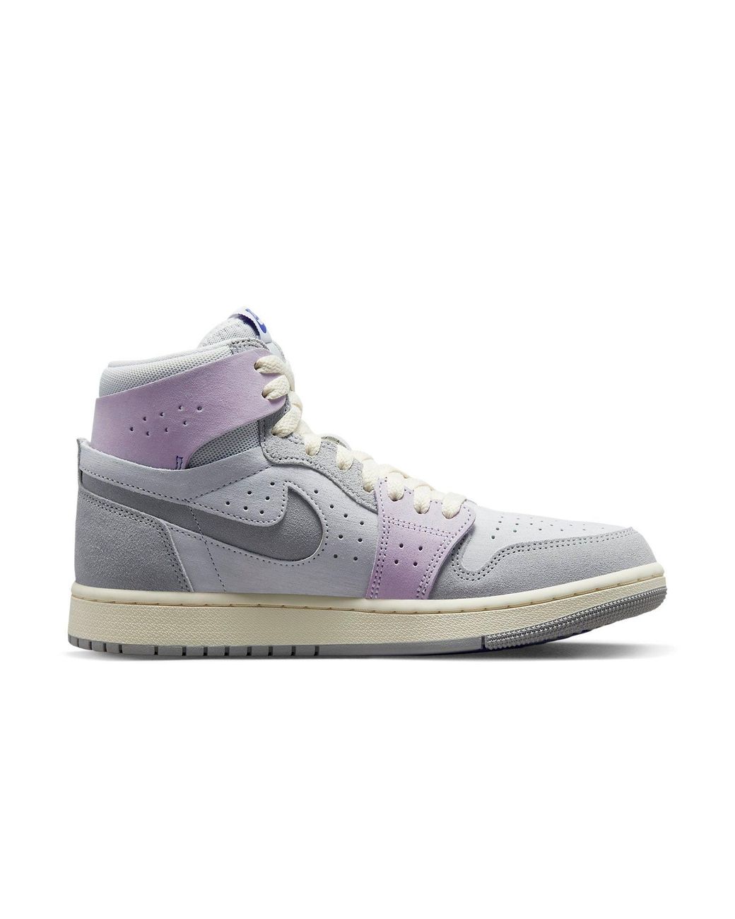Nike Blue (Wmns) 1 Zoom Cmft
