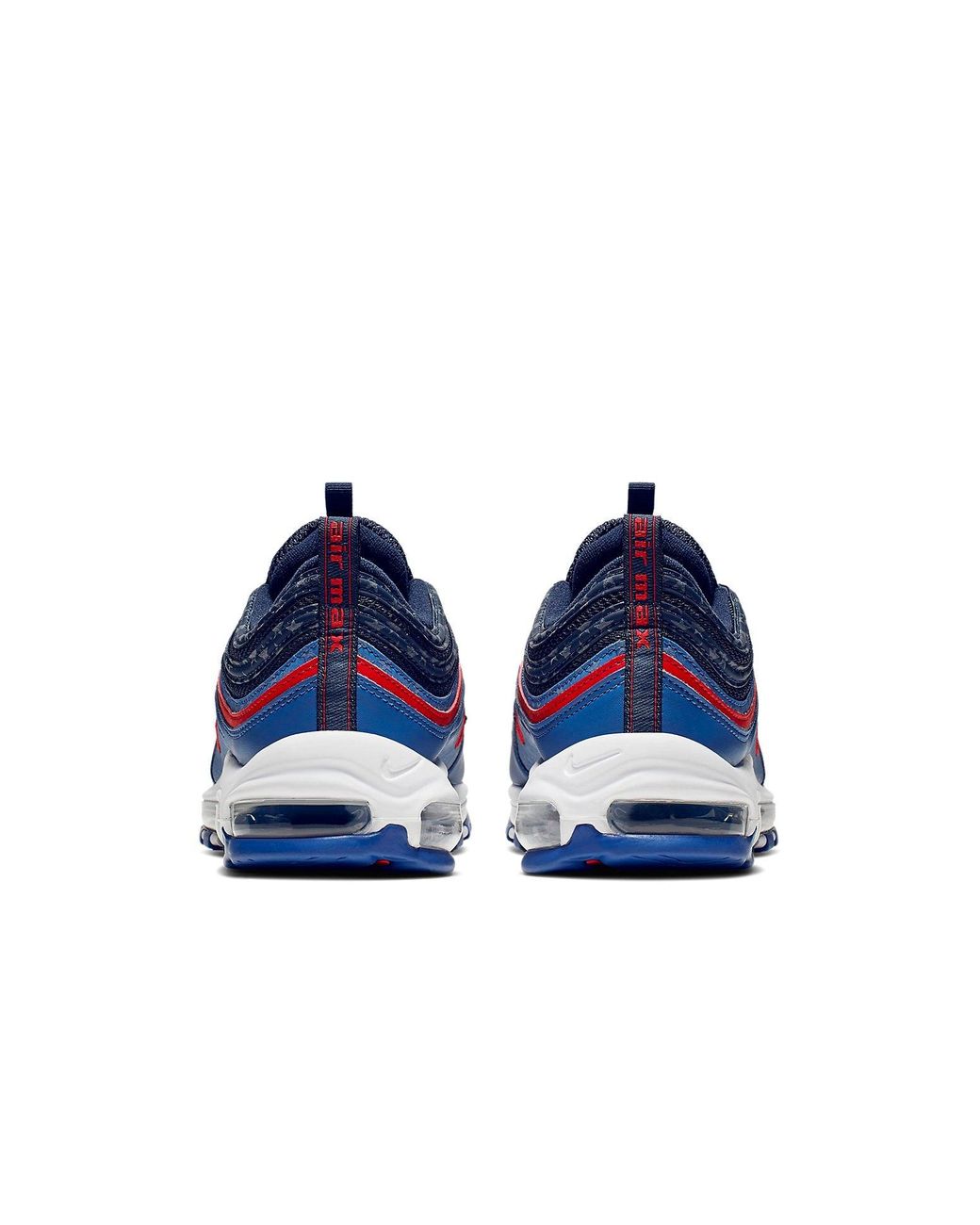 city pride air max 97