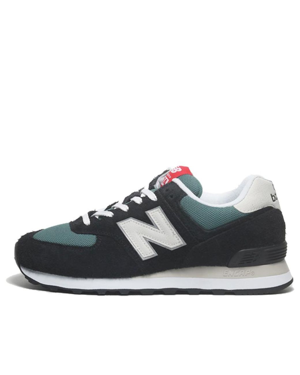 New Balance Blue 574 Matter' for men