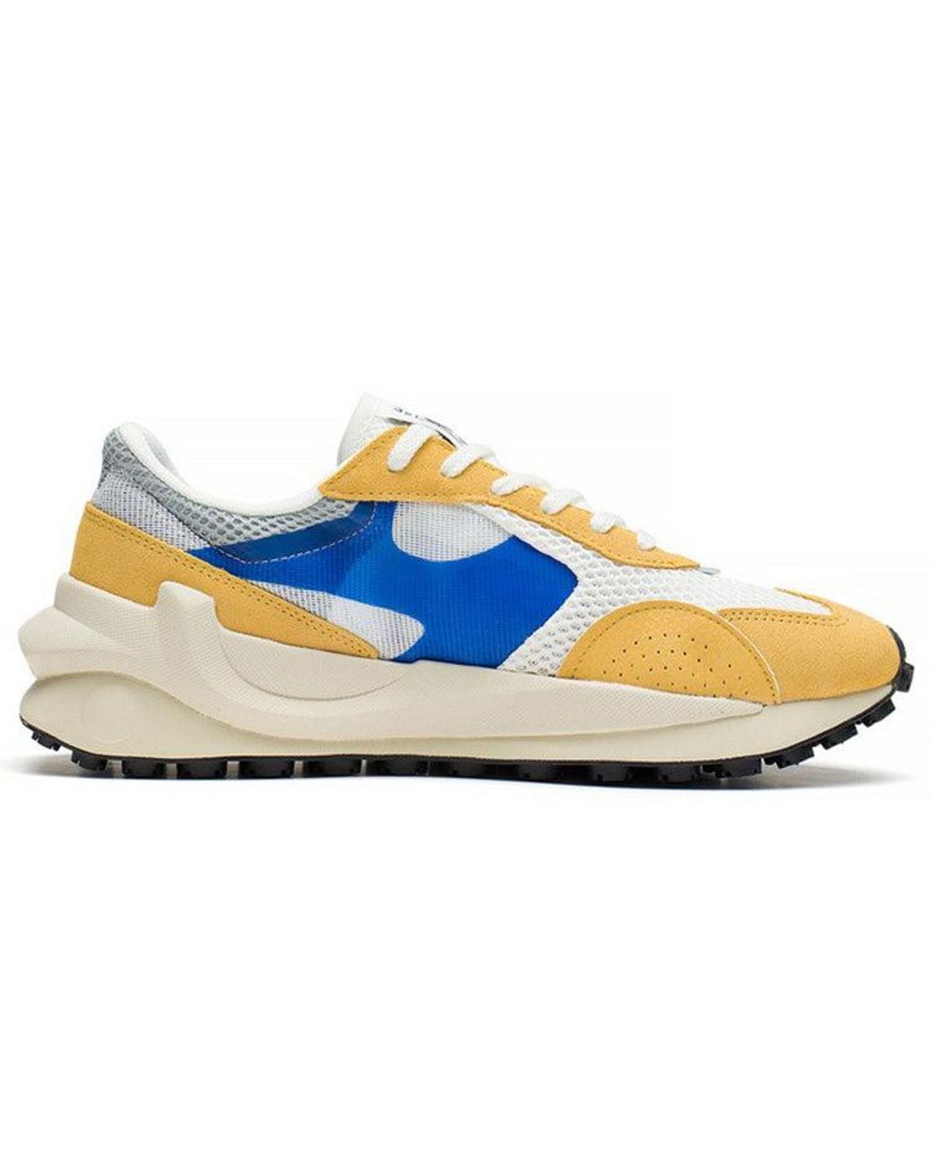 Li-ning Blue Eternal 92 Low for men