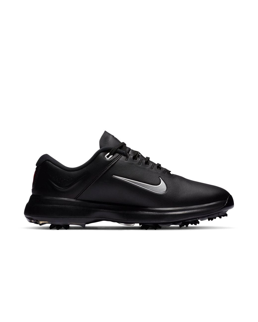 Nike Black Air Zoom Tiger Woods '20 for men