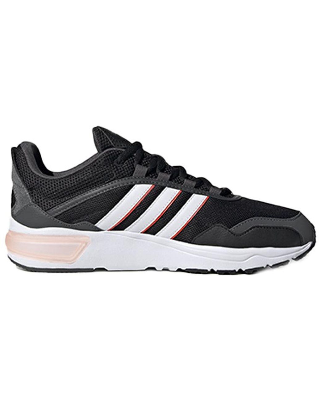 Adidas Blue Neo 90S Runner for men