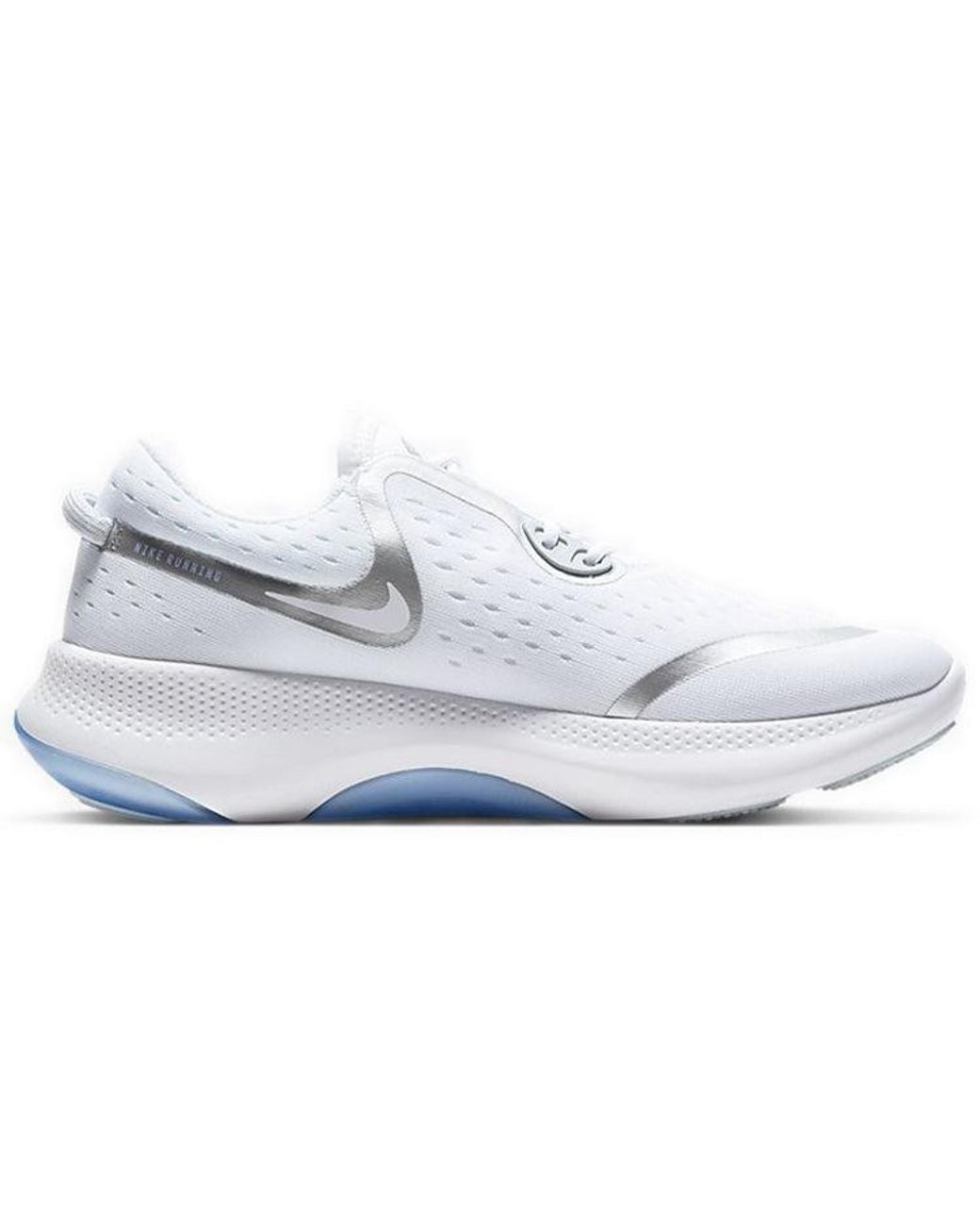 Nike Blue (Wmns) Joyride Dual Run Aura'
