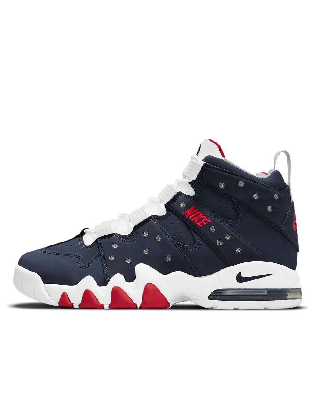 Nike Blue Air Max 2 Cb '94 'Usa' 2021 for men