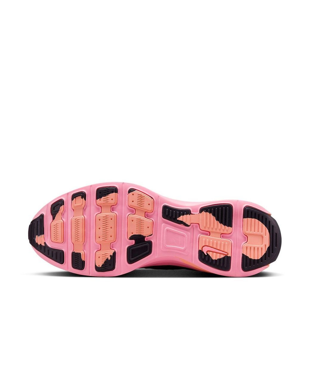 Nike Pink Lunar Roam Premium Gaze' Hf4314-699 for men
