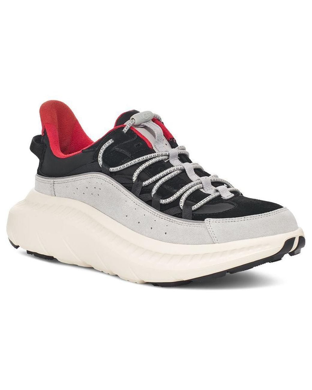Ugg White Ca805 V2 Remix for men