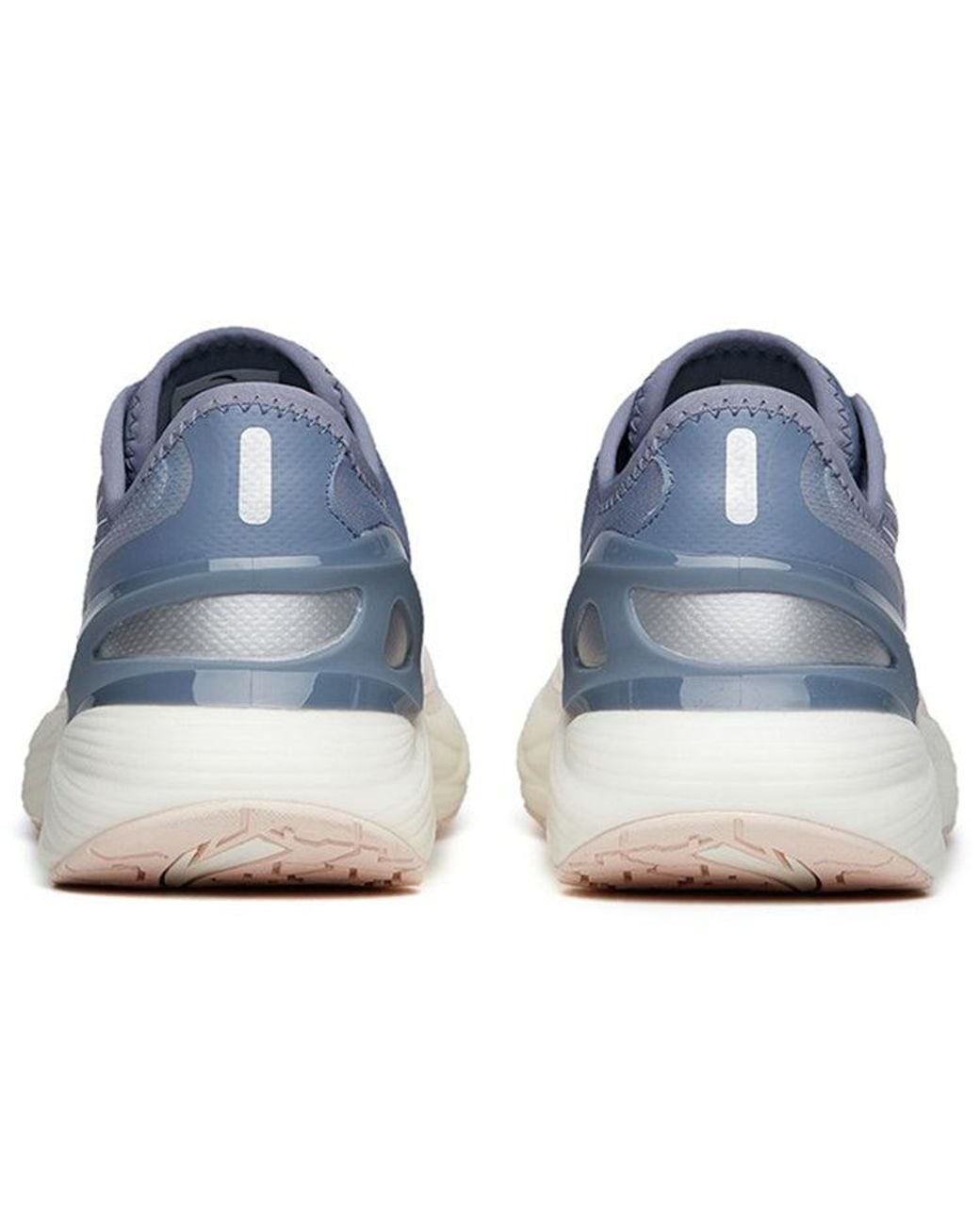 Anta Blue (Wmns) Chuang 2.0 Cool'