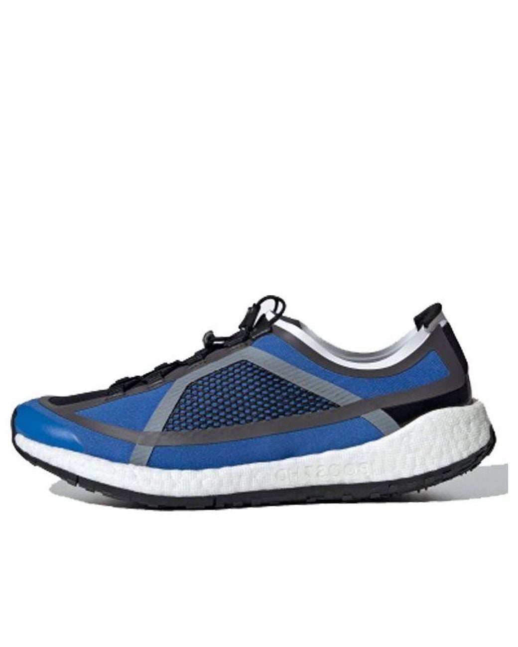 Adidas Blue (Wmns) Pulseboost Hd S.