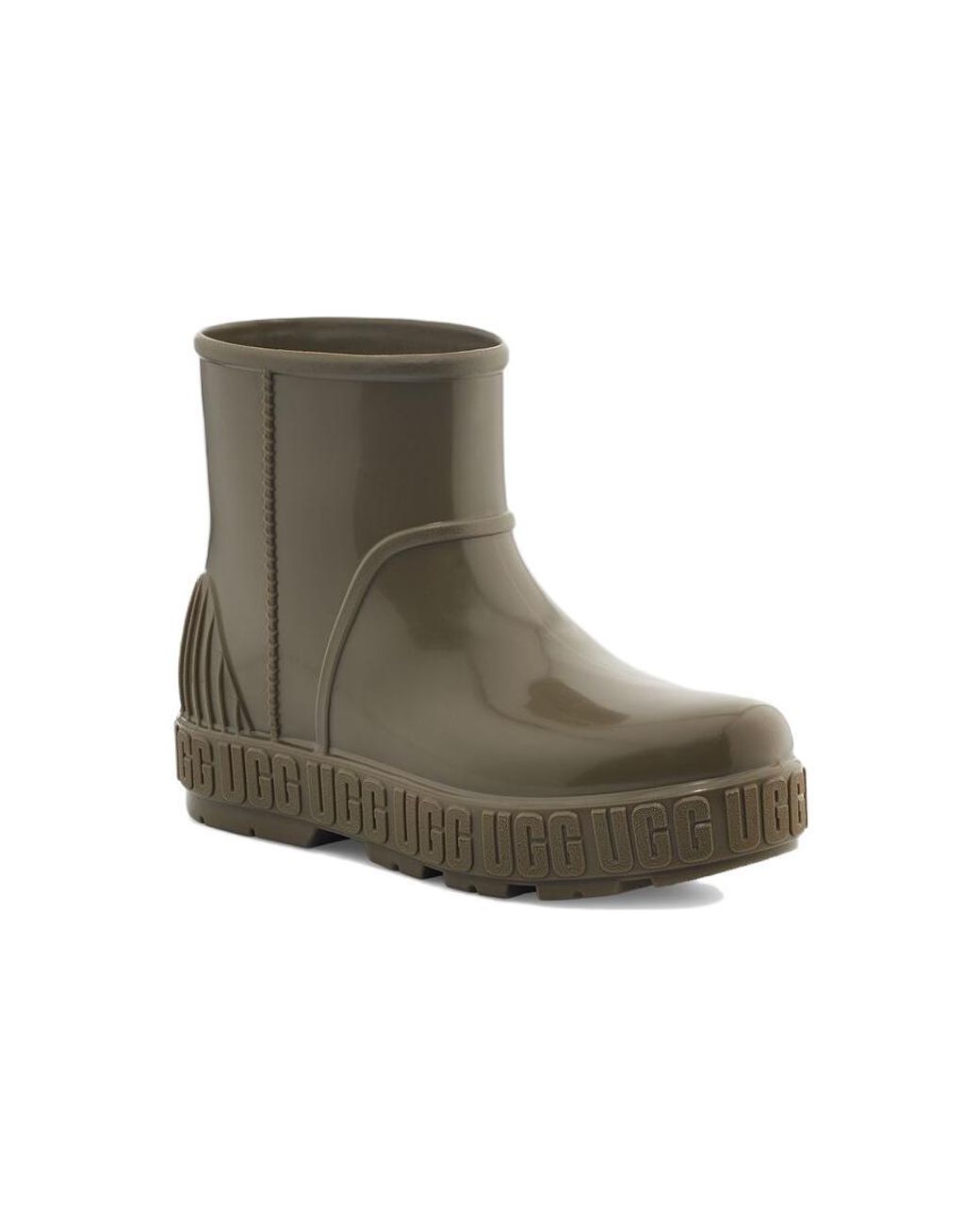 Ugg Green (Wmns) Drizlita Boots