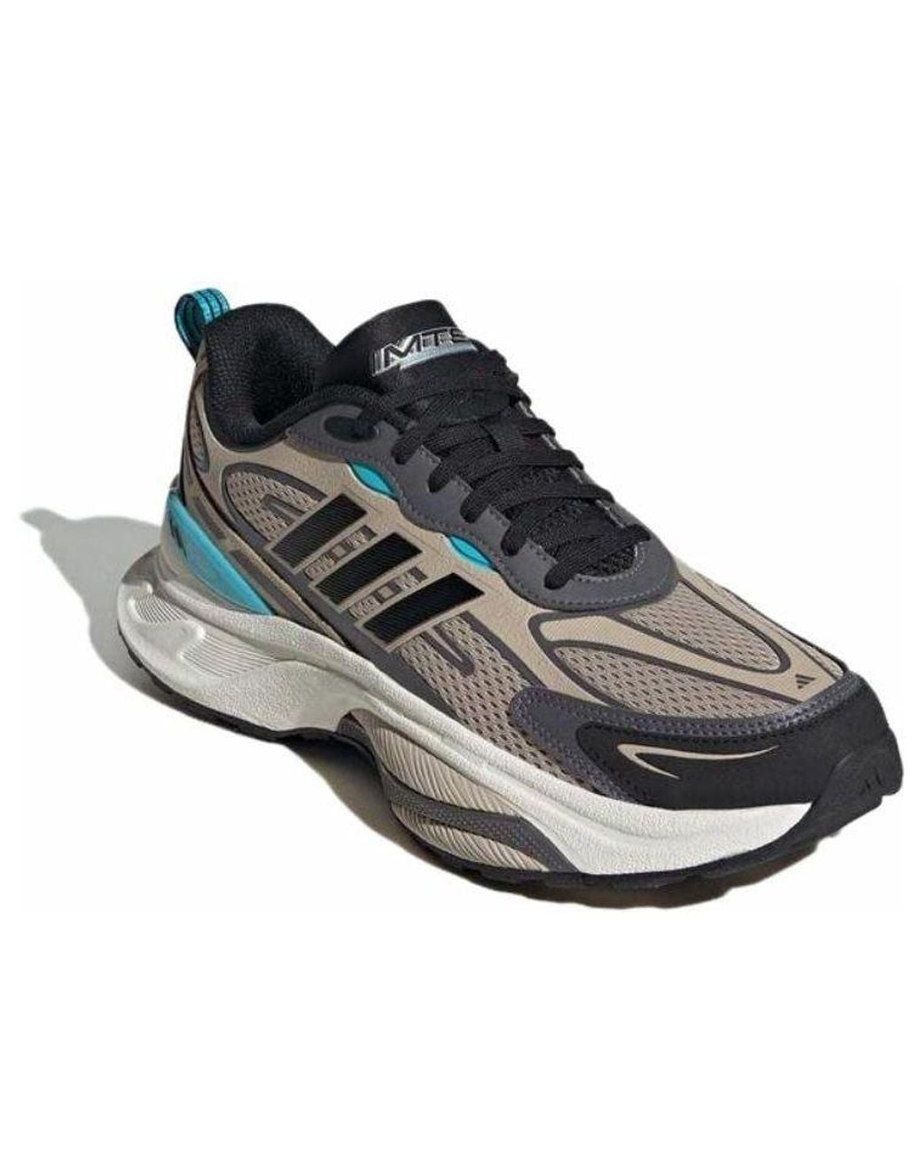 Adidas Blue Mts Pro for men