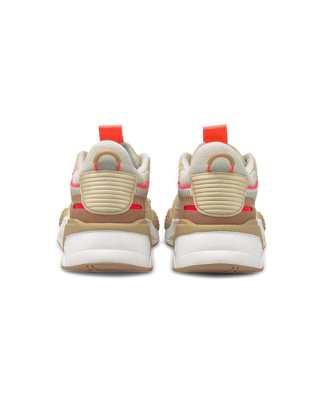 PUMA Natural Rs-X 'Convey' for men