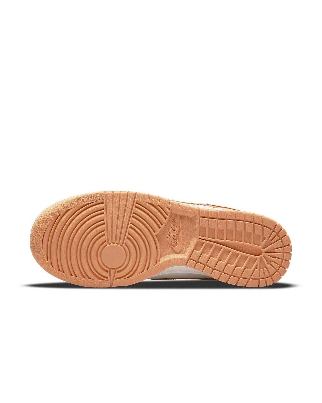 Nike Natural (Wmns) Dunk Low 'Harvest Moon'