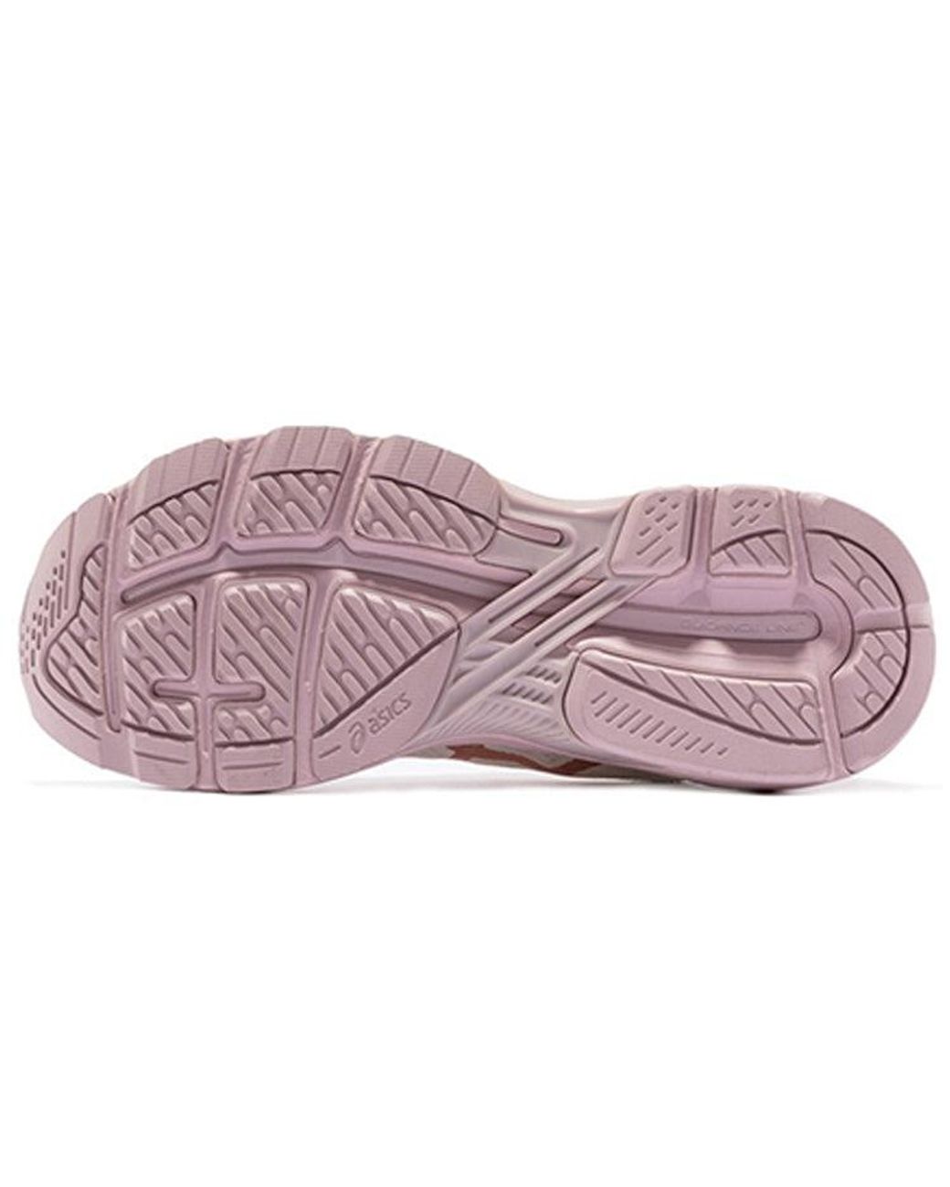 Asics Pink (Wmns) Gel-Pursue