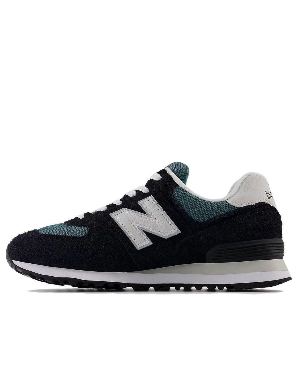 New Balance Blue 574 Matter' for men