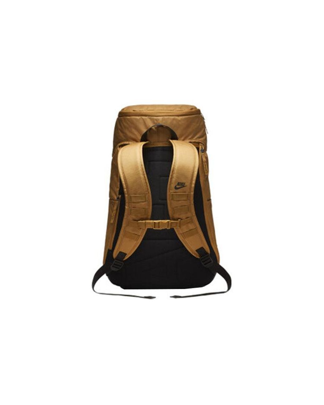 nike air force 1 backpack brown SFS Responder  Nike Sportswear Af1 Backpack 'Muted
