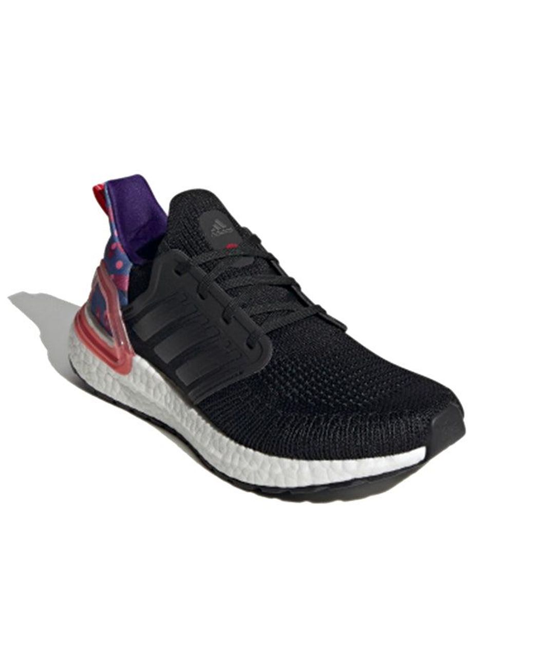 Adidas Blue (Wmns) Ultraboost 20 'Chinese New Year'