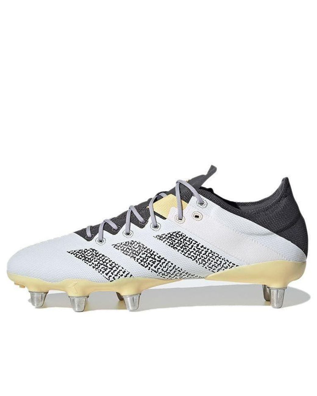 Adidas Blue Kakari Z.0 for men