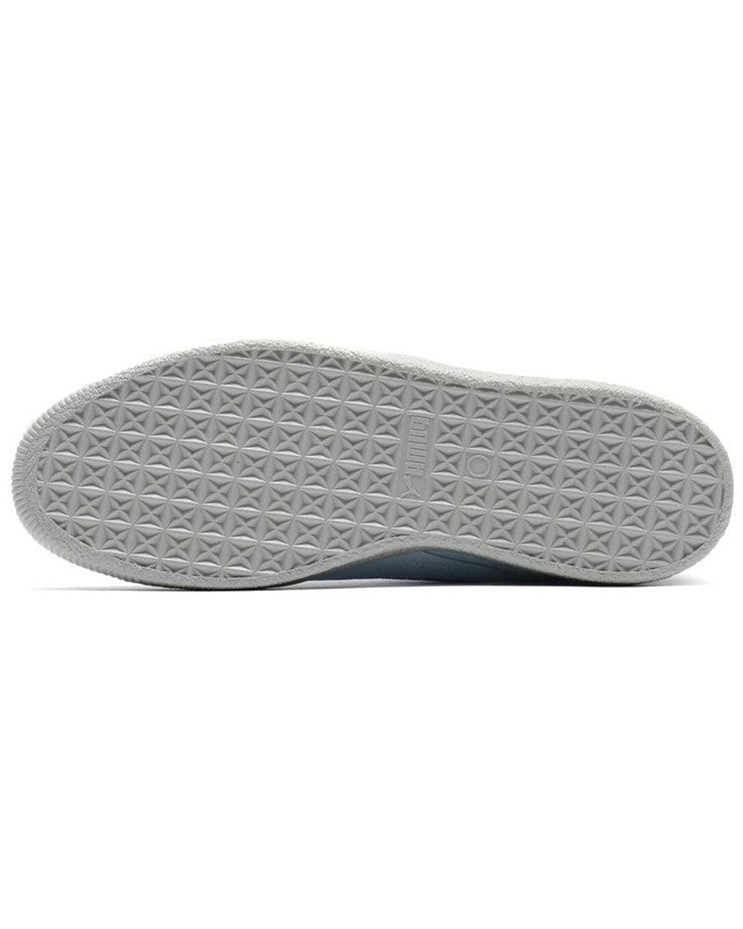 PUMA Blue Clyde Venice for men