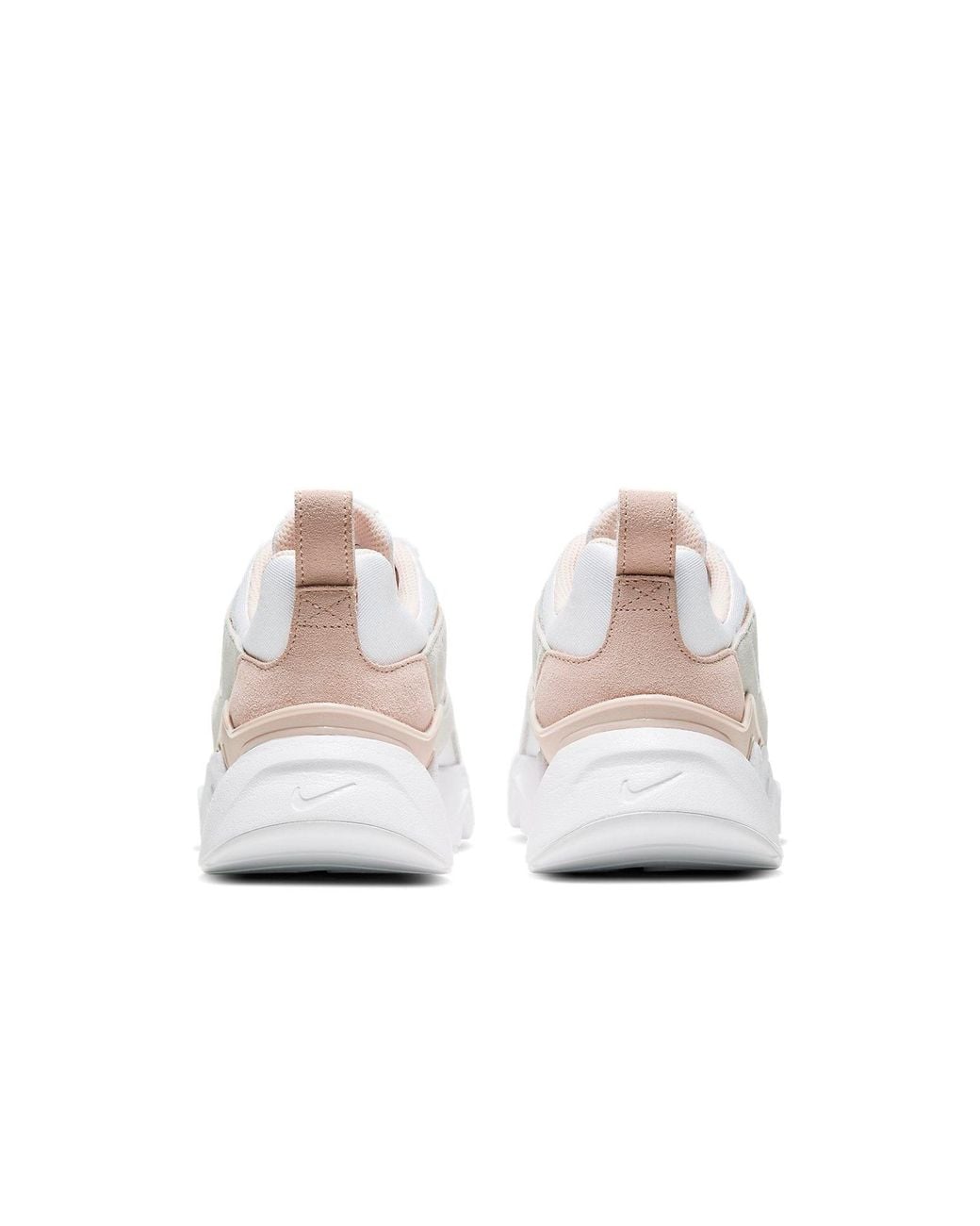 Nike White (Wmns) Ryz 365 Washed Coral'