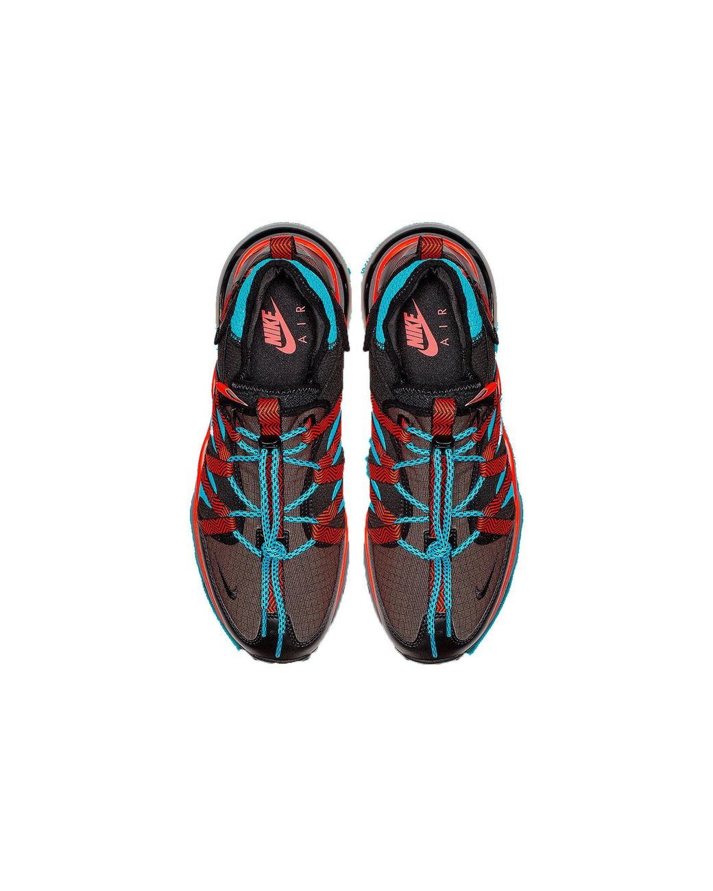 nike air max 270 bowfin casual shoes