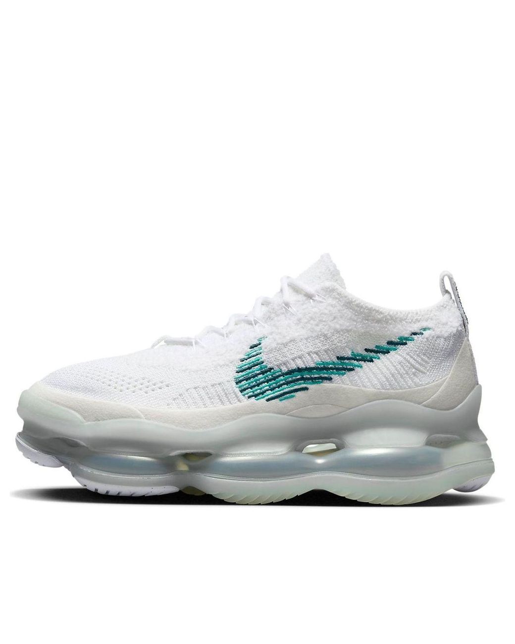 nike air max 90 geode teal