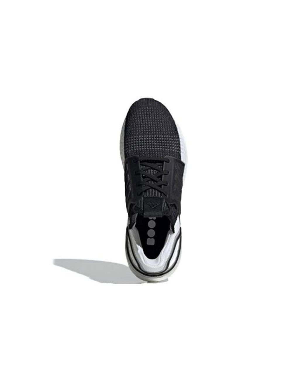 ultra boost 19 oreo mens