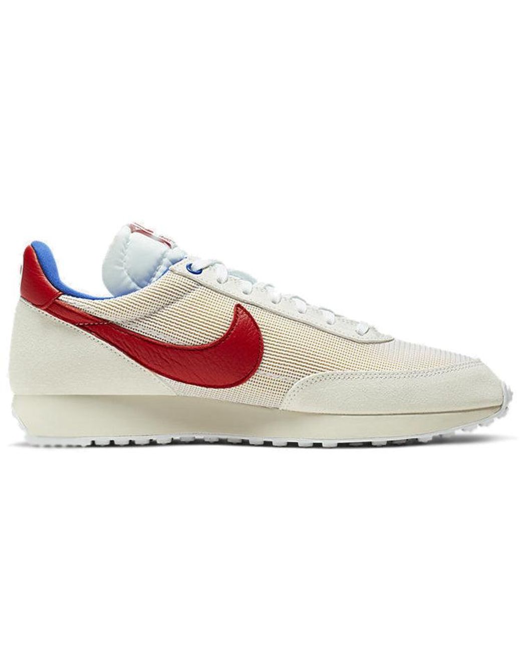 Nike Pink X Stranger Things Air Tailwind 79 'Og Collection' for men