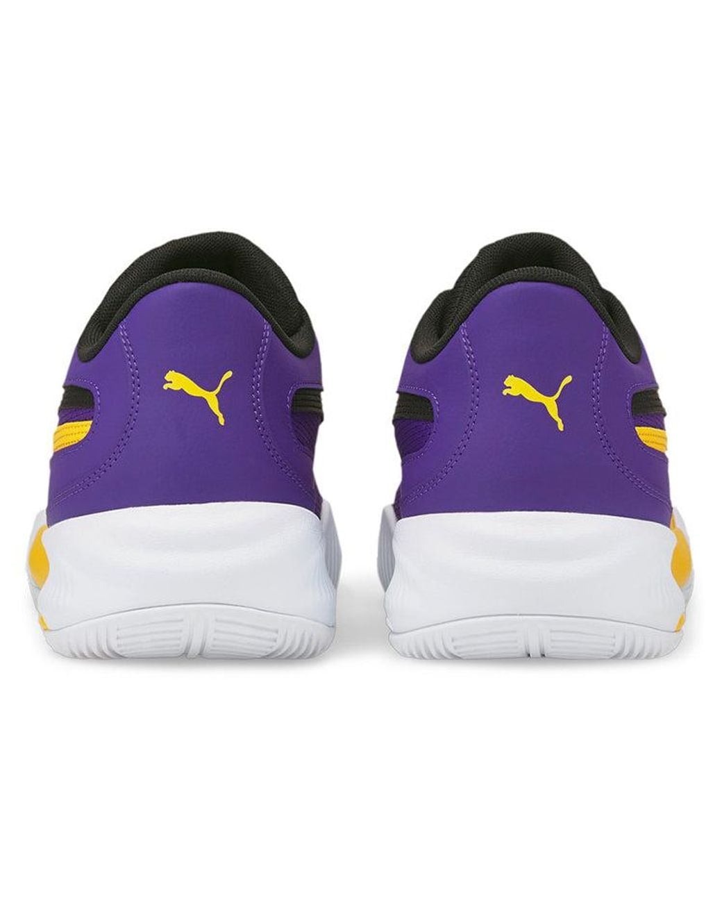 PUMA Blue Triple for men