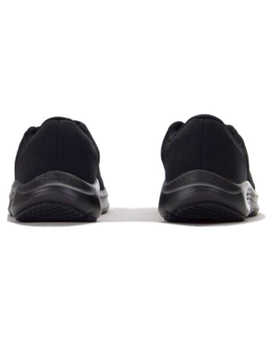 Under Armour Blue (Wmns) Charged Pursuit 3 Running Shoes